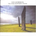 Van Morrison - The Philosopher's Stone/2CD